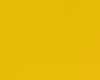 Yellow Aluminium Venetian Blinds
